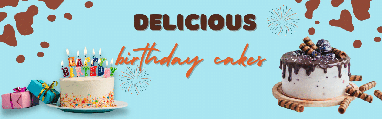 birthday_cake